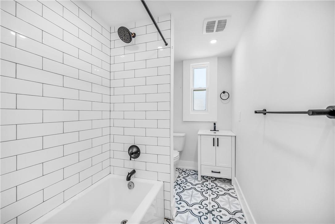 Image of property at 262 Robert Street