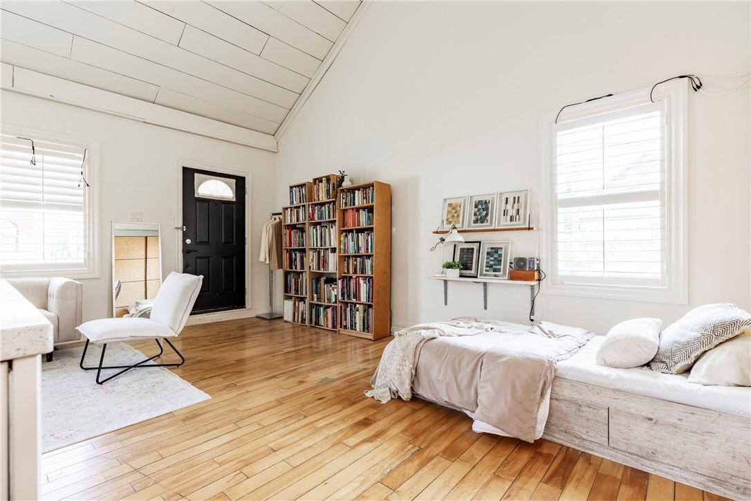 Image of property at 144 Young Street