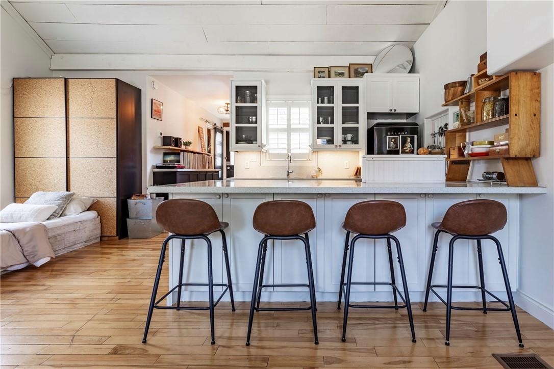 Image of property at 144 Young Street