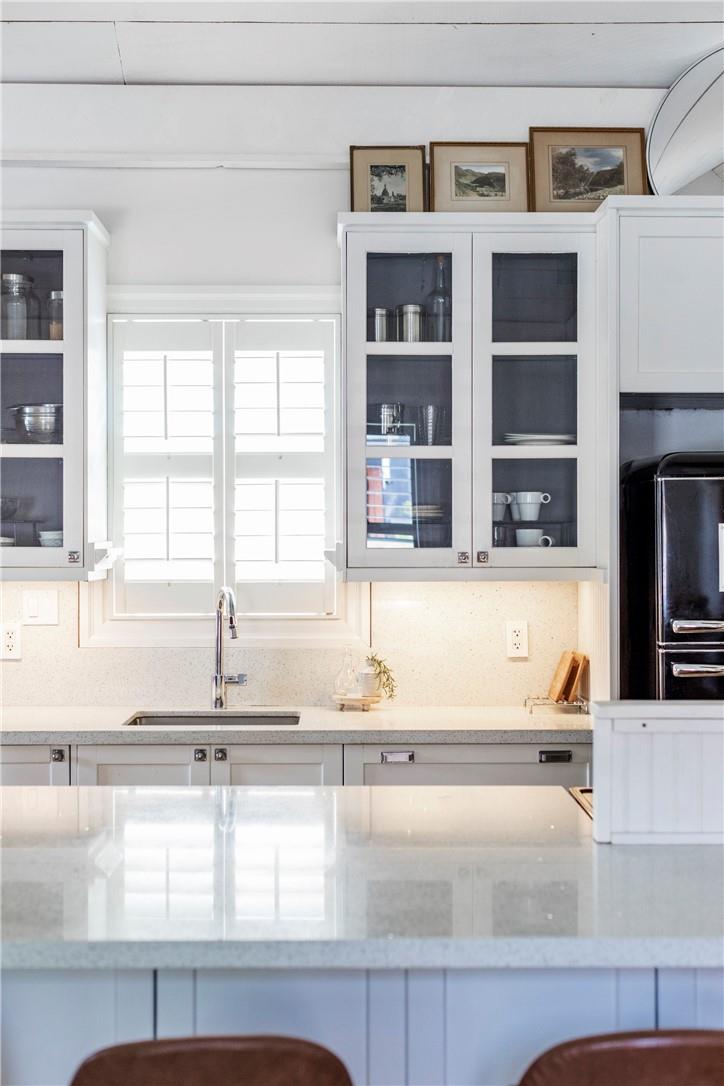 Image of property at 144 Young Street