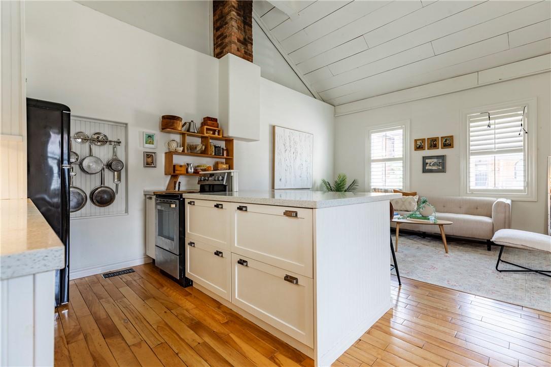 Image of property at 144 Young Street