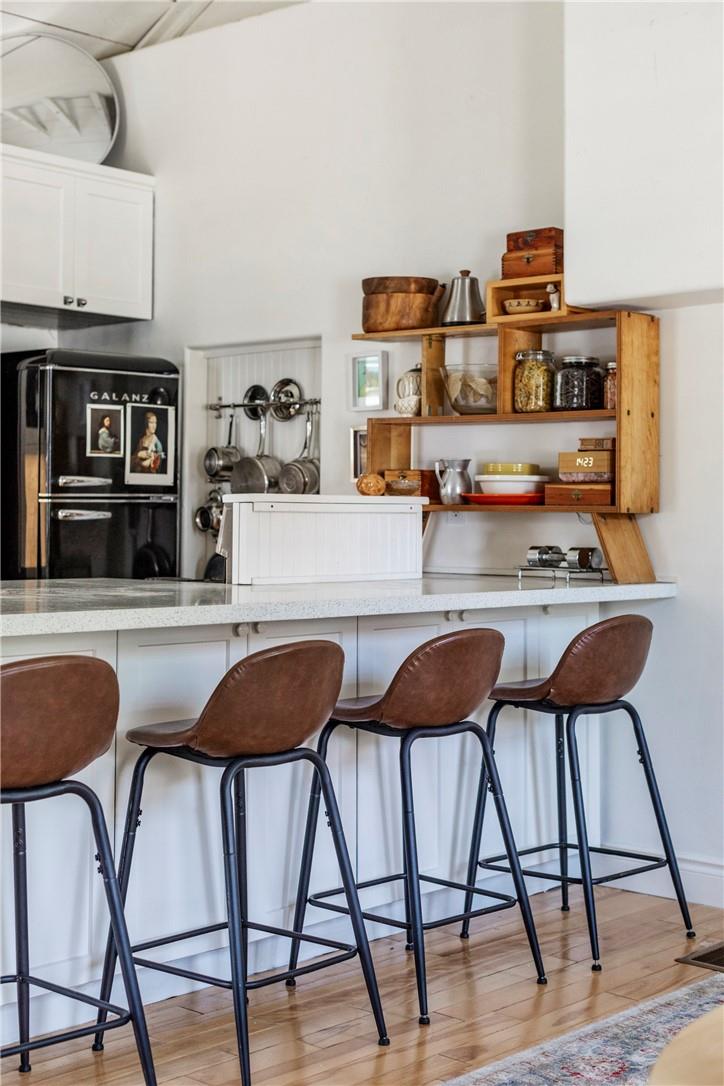 Image of property at 144 Young Street