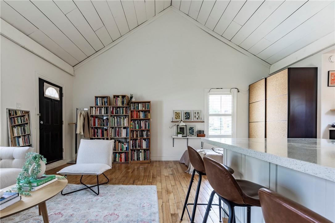 Image of property at 144 Young Street