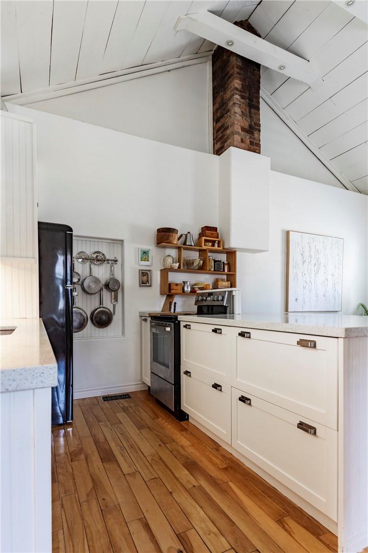 Image of property at 144 Young Street