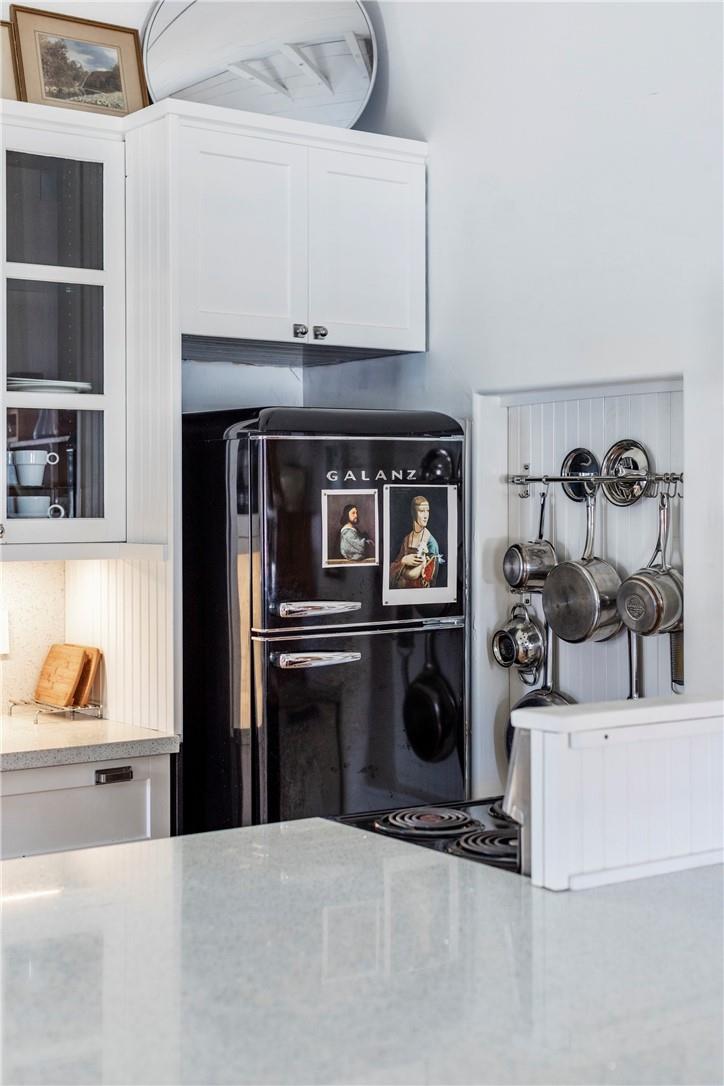 Image of property at 144 Young Street