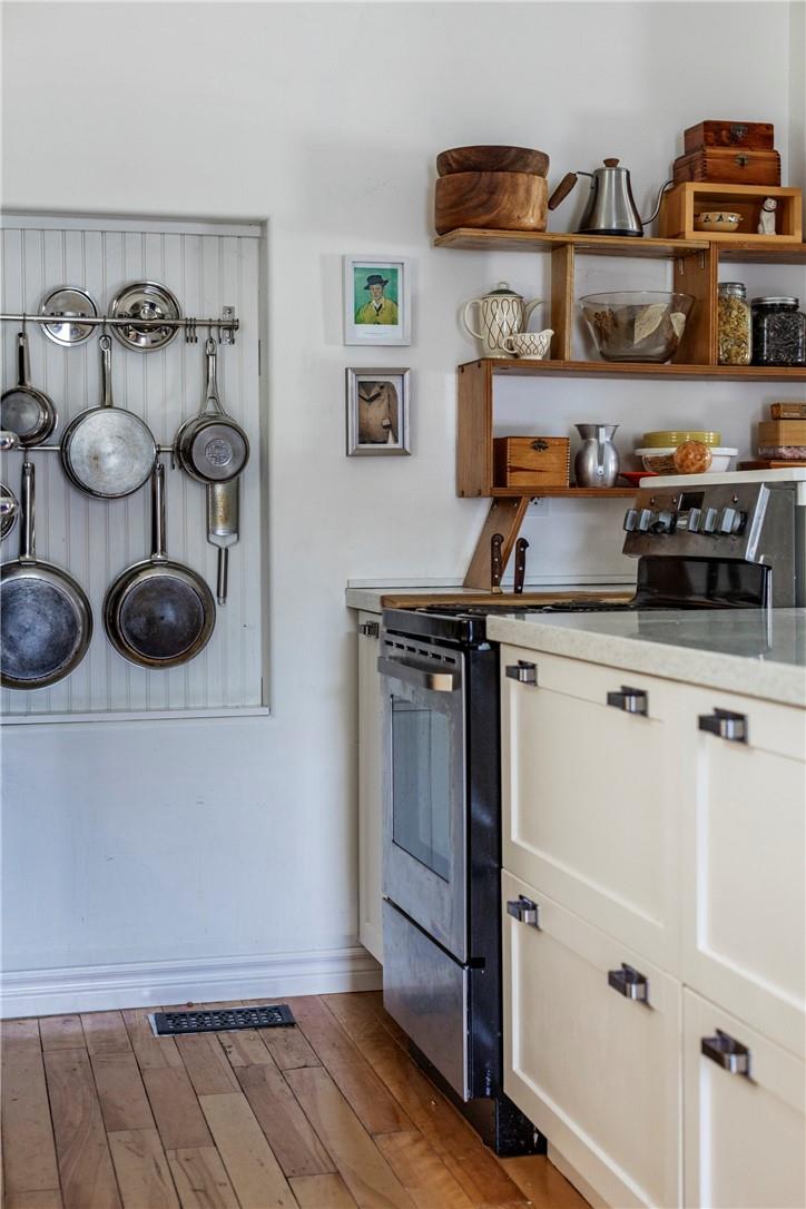 Image of property at 144 Young Street