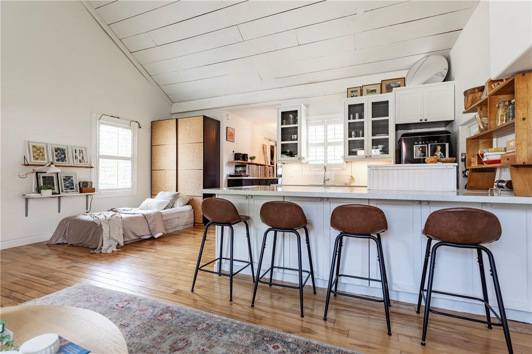 Image of property at 144 Young Street