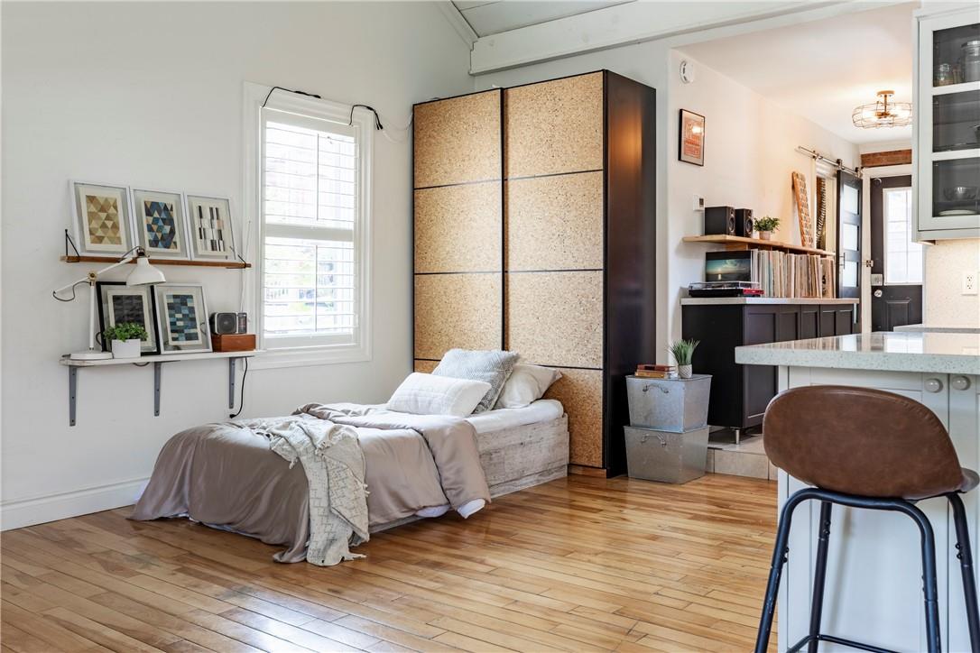 Image of property at 144 Young Street