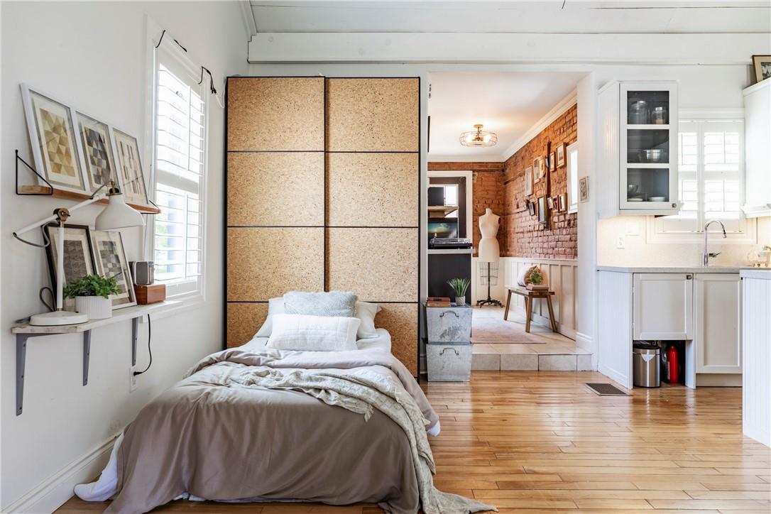 Image of property at 144 Young Street