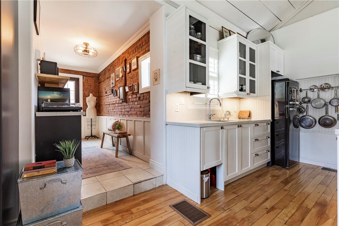 Image of property at 144 Young Street