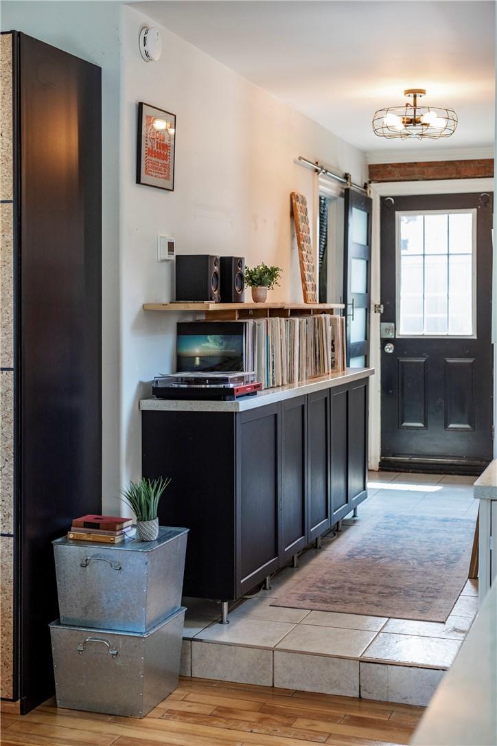 Image of property at 144 Young Street