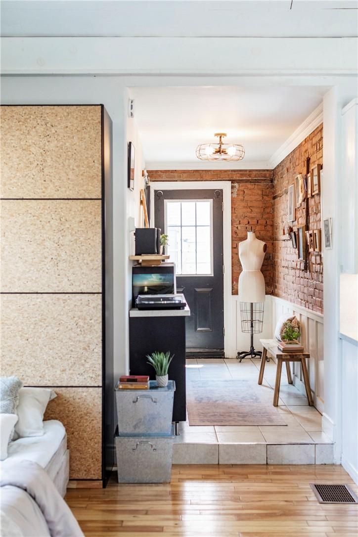 Image of property at 144 Young Street