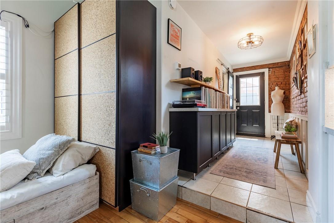 Image of property at 144 Young Street