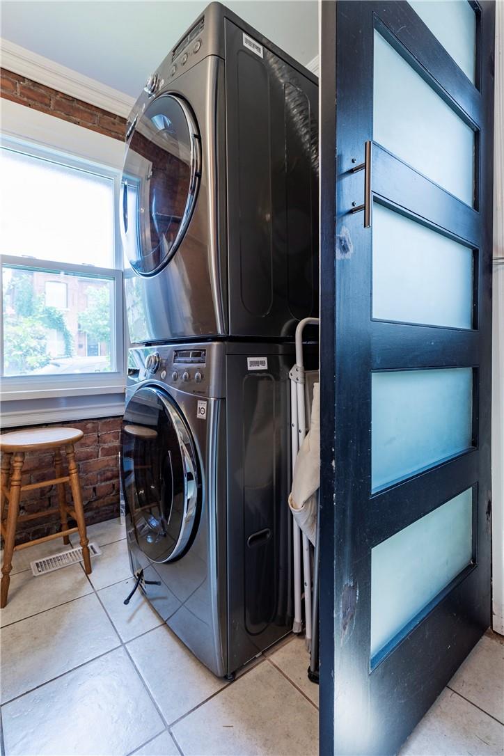 Image of property at 144 Young Street