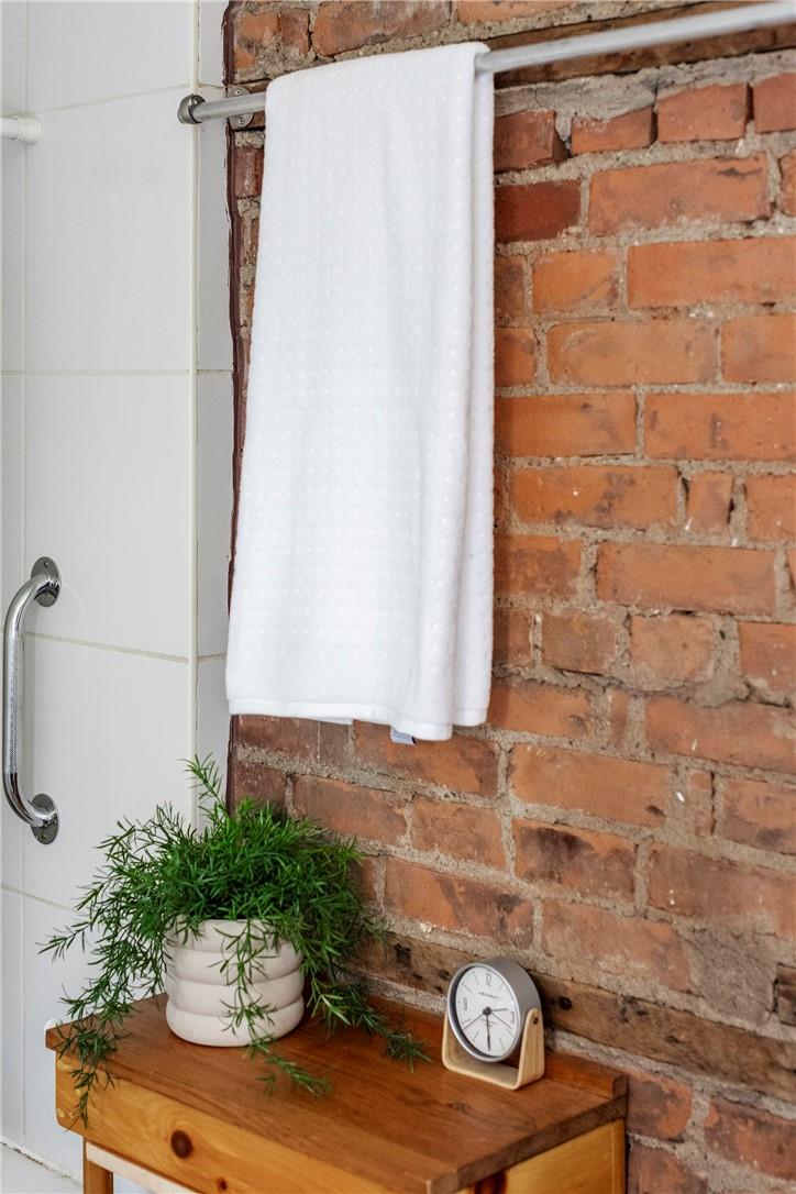 Image of property at 144 Young Street