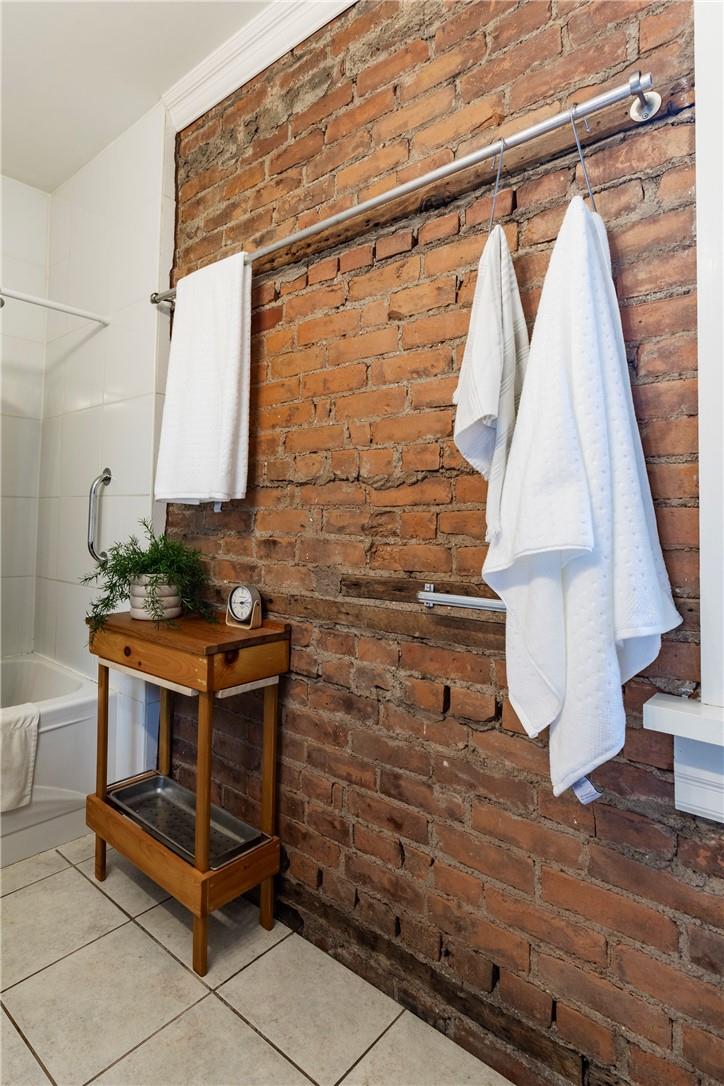 Image of property at 144 Young Street