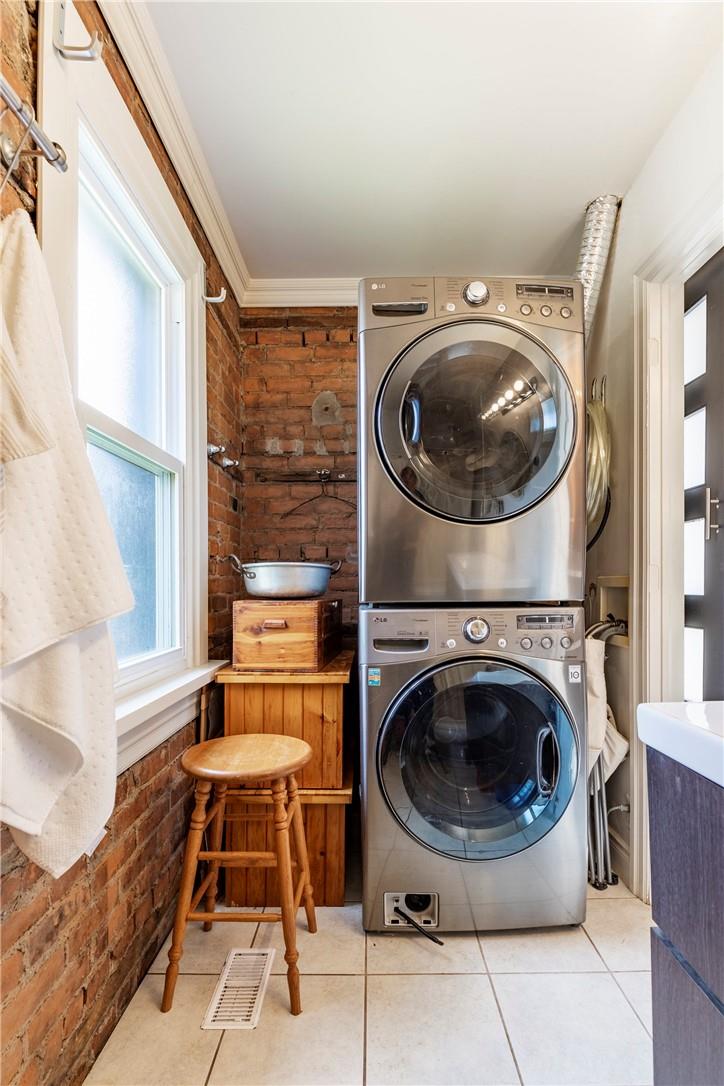 Image of property at 144 Young Street