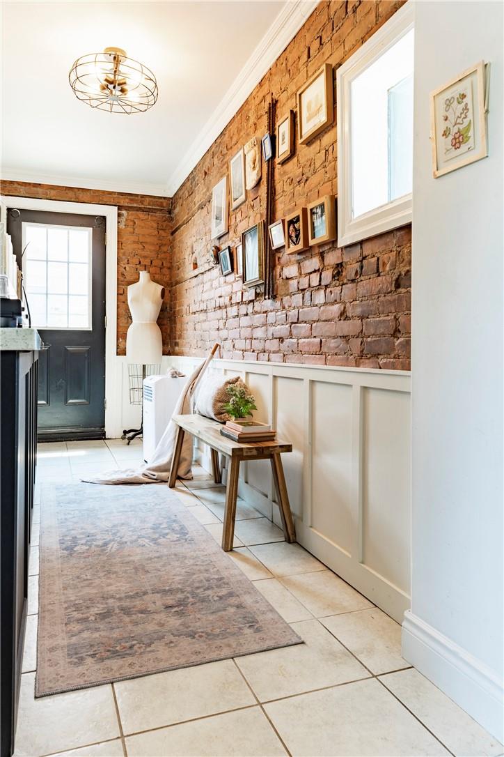 Image of property at 144 Young Street