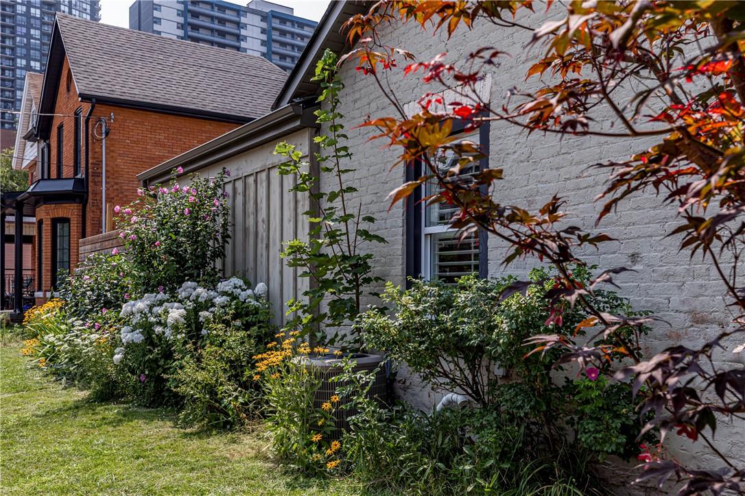 Image of property at 144 Young Street