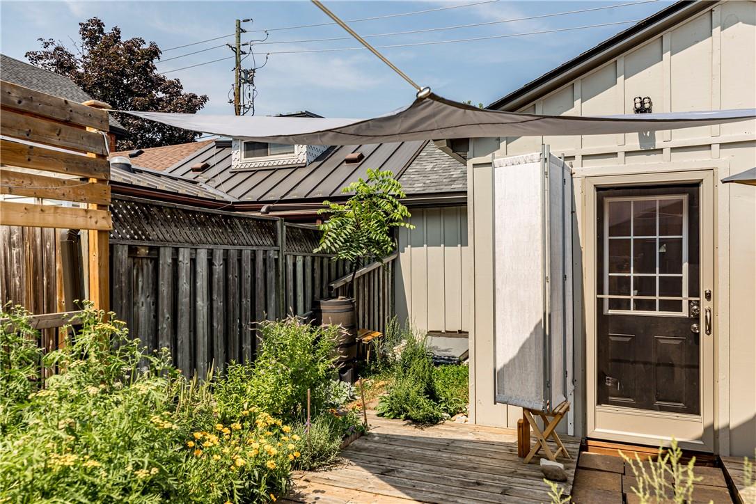 Image of property at 144 Young Street