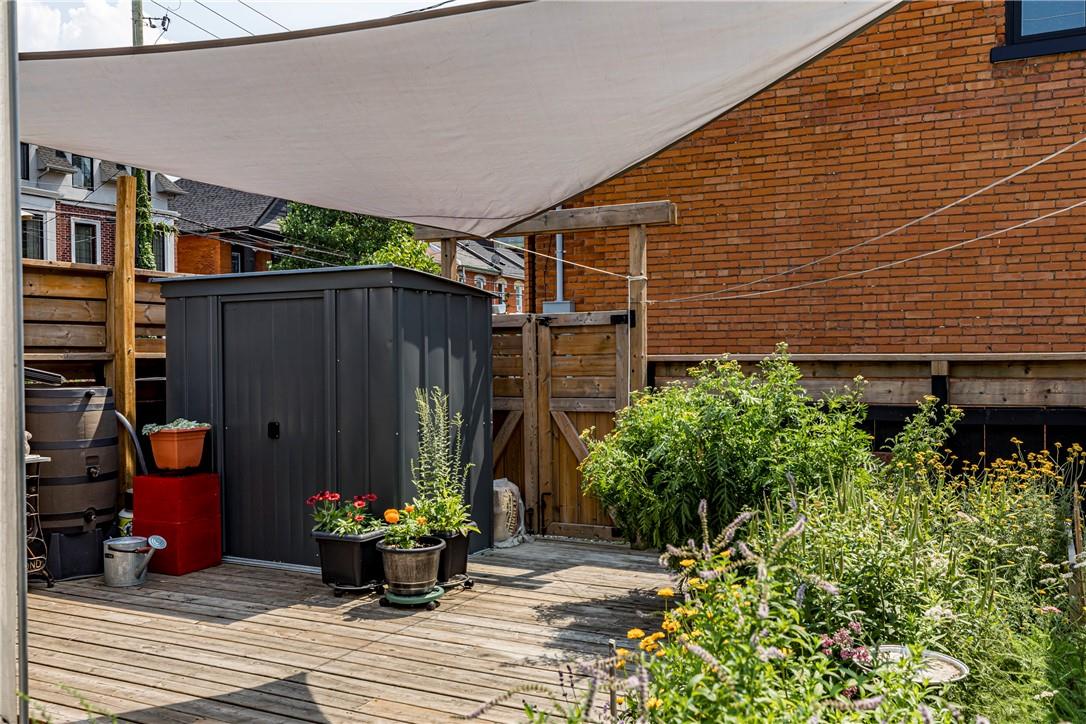 Image of property at 144 Young Street