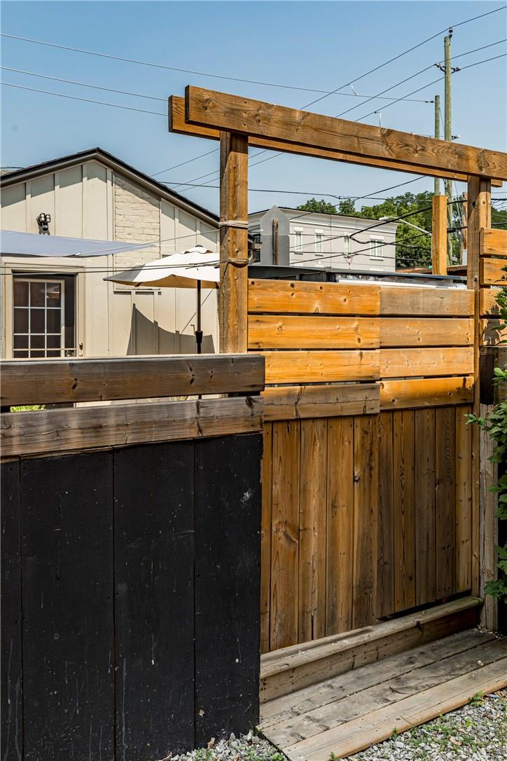 Image of property at 144 Young Street