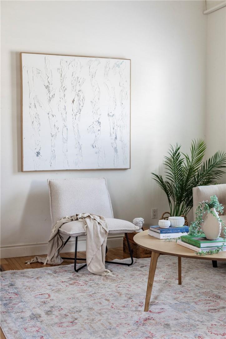 Image of property at 144 Young Street