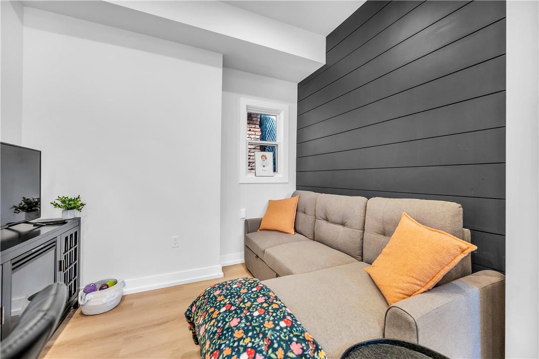 Image of property at 262 Robert Street