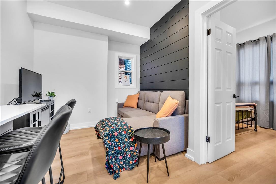 Image of property at 262 Robert Street