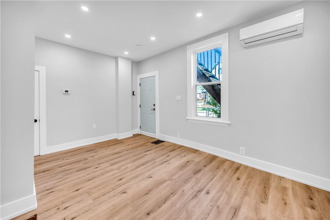 Image of property at 262 Robert Street