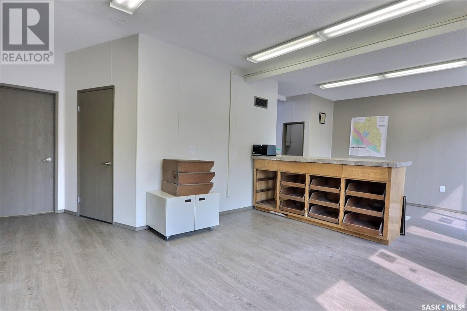 215 Main Street, Kinistino, Saskatchewan  S0J 1H0 - Photo 5 - SK979933