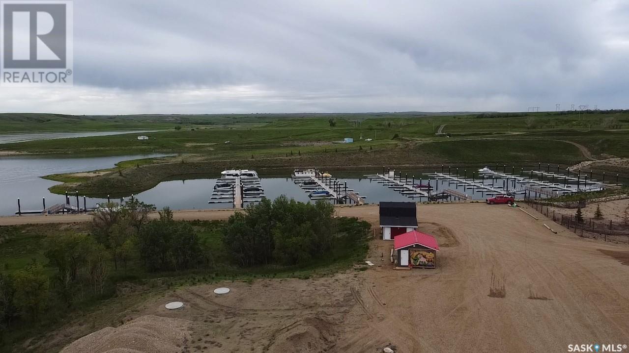 22 Grace Lane, Diefenbaker Lake, Saskatchewan  S0L 2E0 - Photo 9 - SK979785