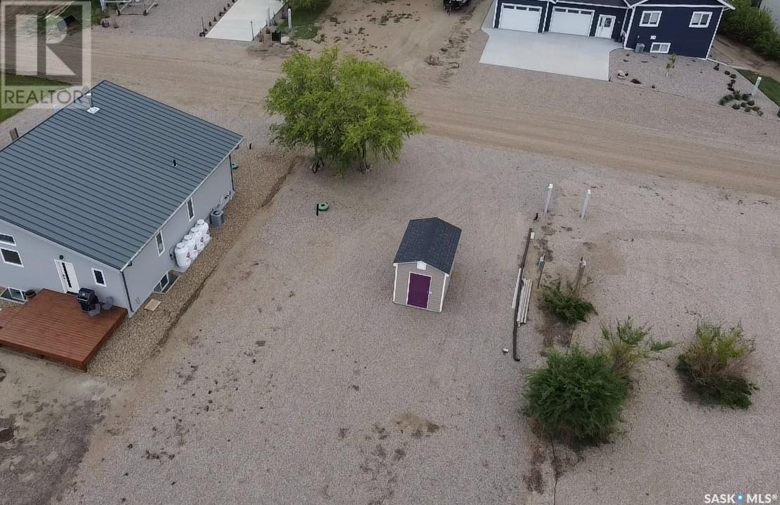 Property at 22 Grace LANE image 3
