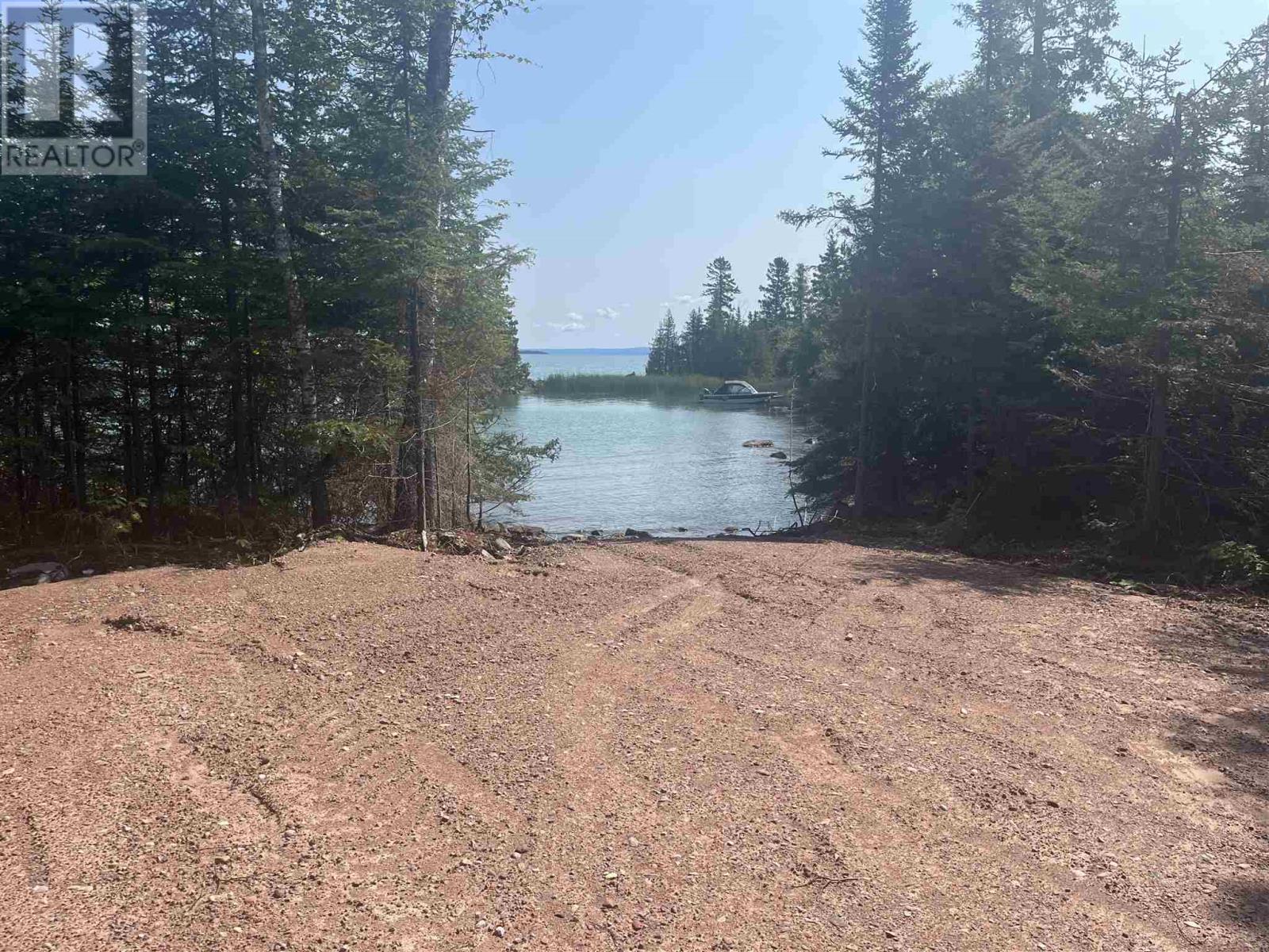 Lot 2 Grann Drive, Shuniah, Ontario  P0T 2M0 - Photo 3 - TB242072