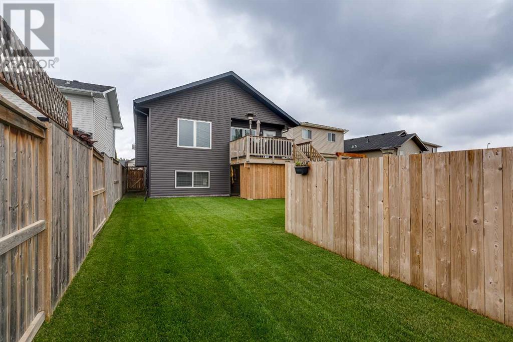 400 Timothy Drive, Red Deer, Alberta  T4P 0L2 - Photo 42 - A2155812