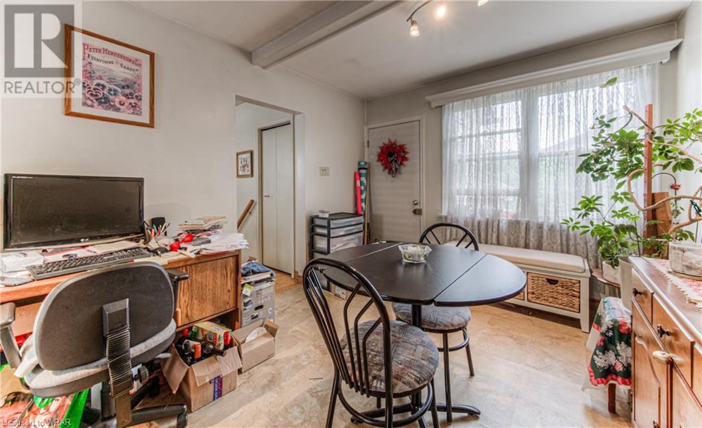 Image of property at 42 WAYNE Drive