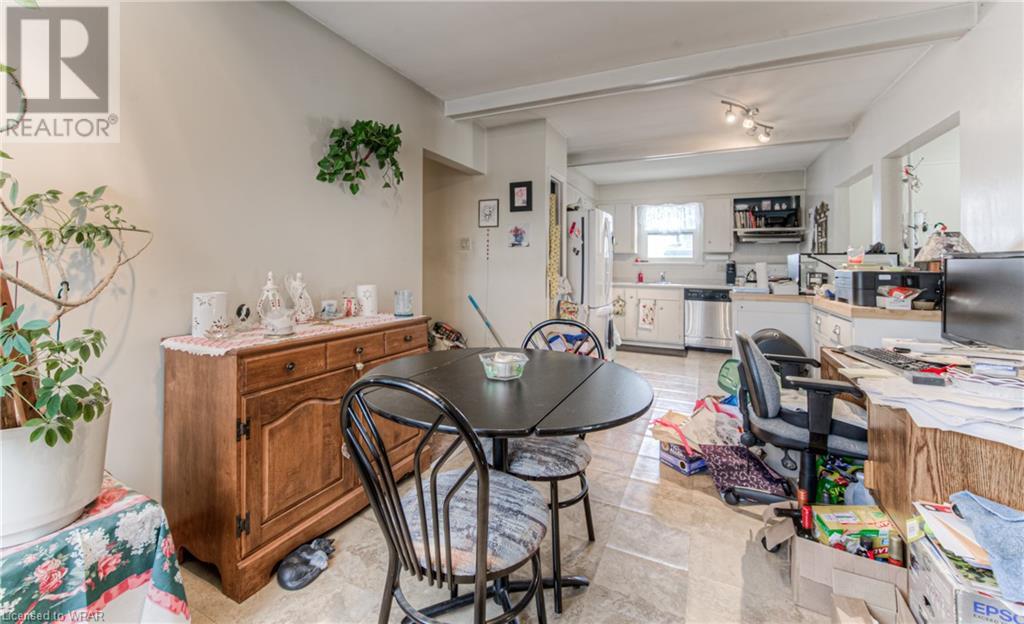 Image of property at 42 WAYNE Drive