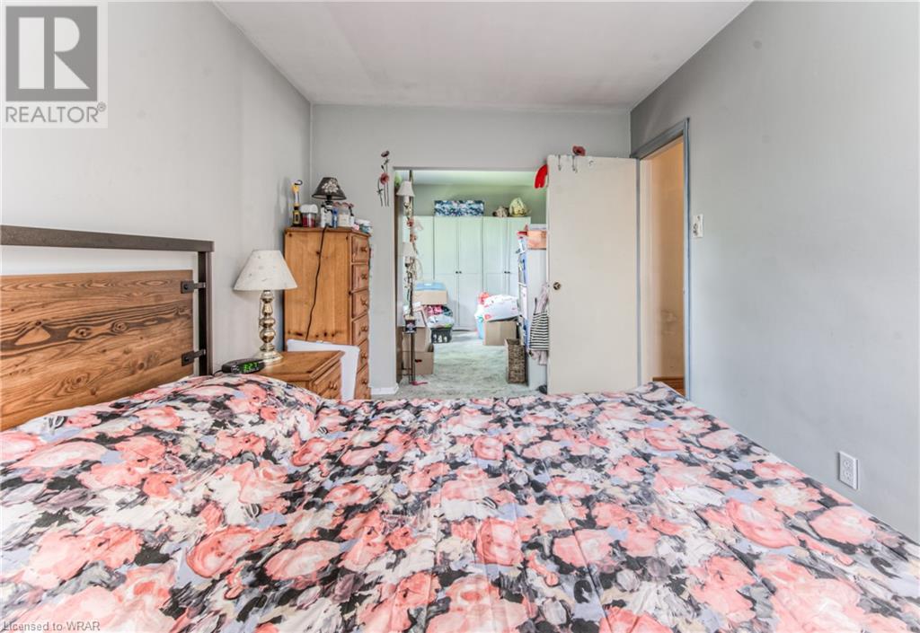 Image of property at 42 WAYNE Drive