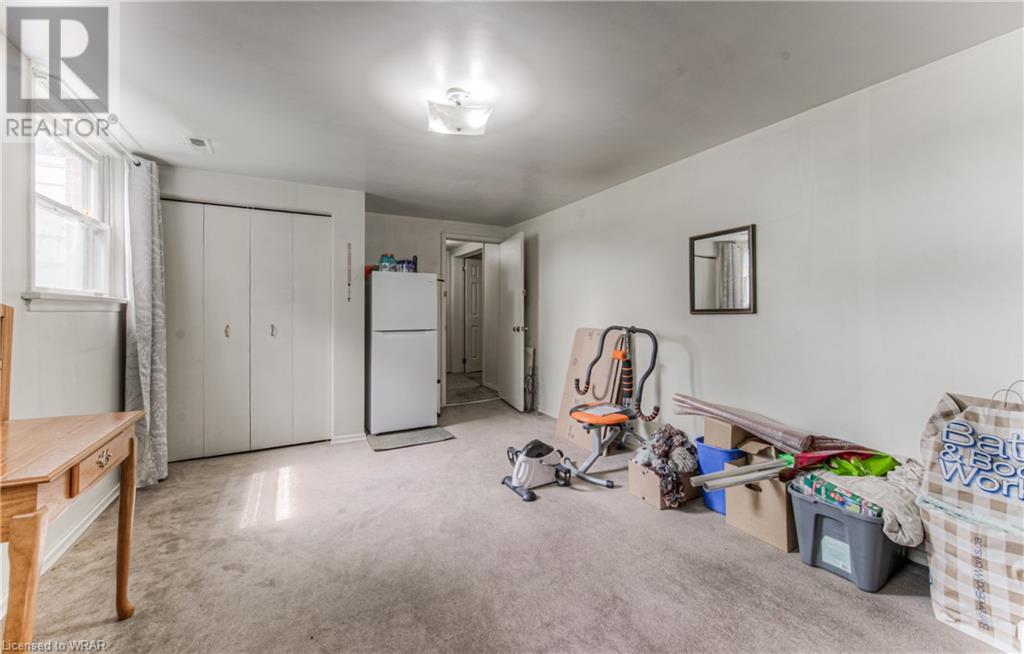 Image of property at 42 WAYNE Drive