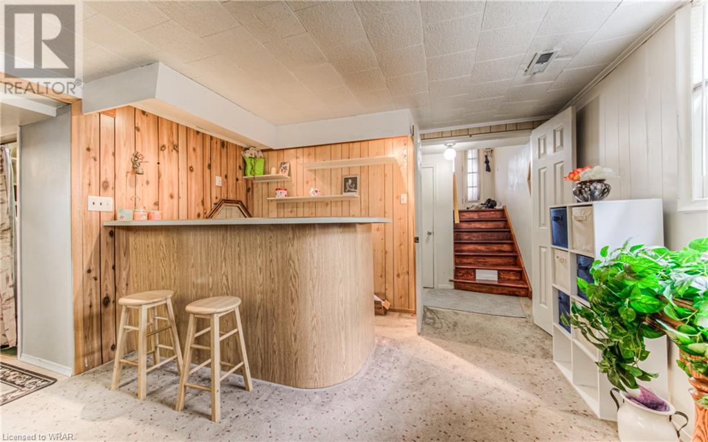 Image of property at 42 WAYNE Drive