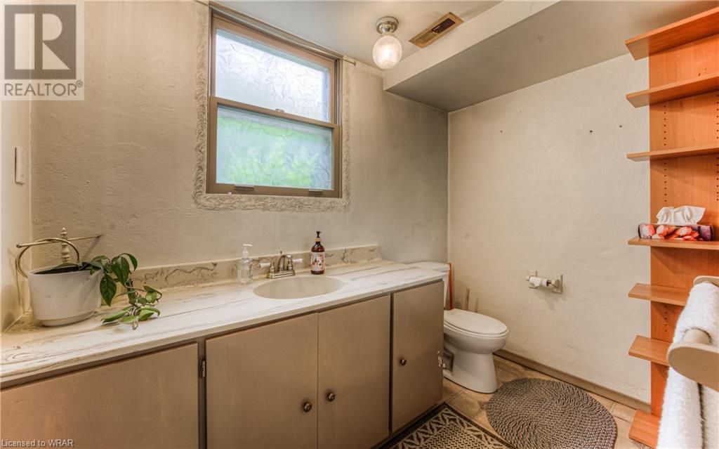 Image of property at 42 WAYNE Drive