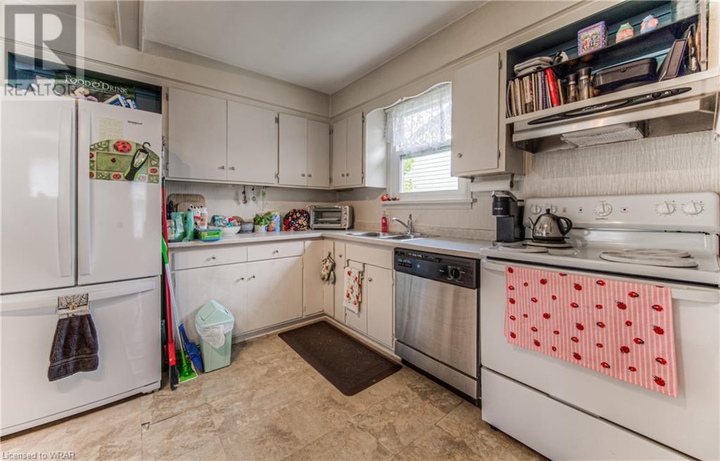 Image of property at 42 WAYNE Drive