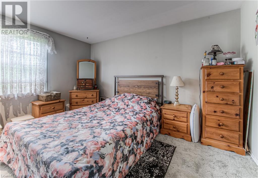 Image of property at 42 WAYNE Drive