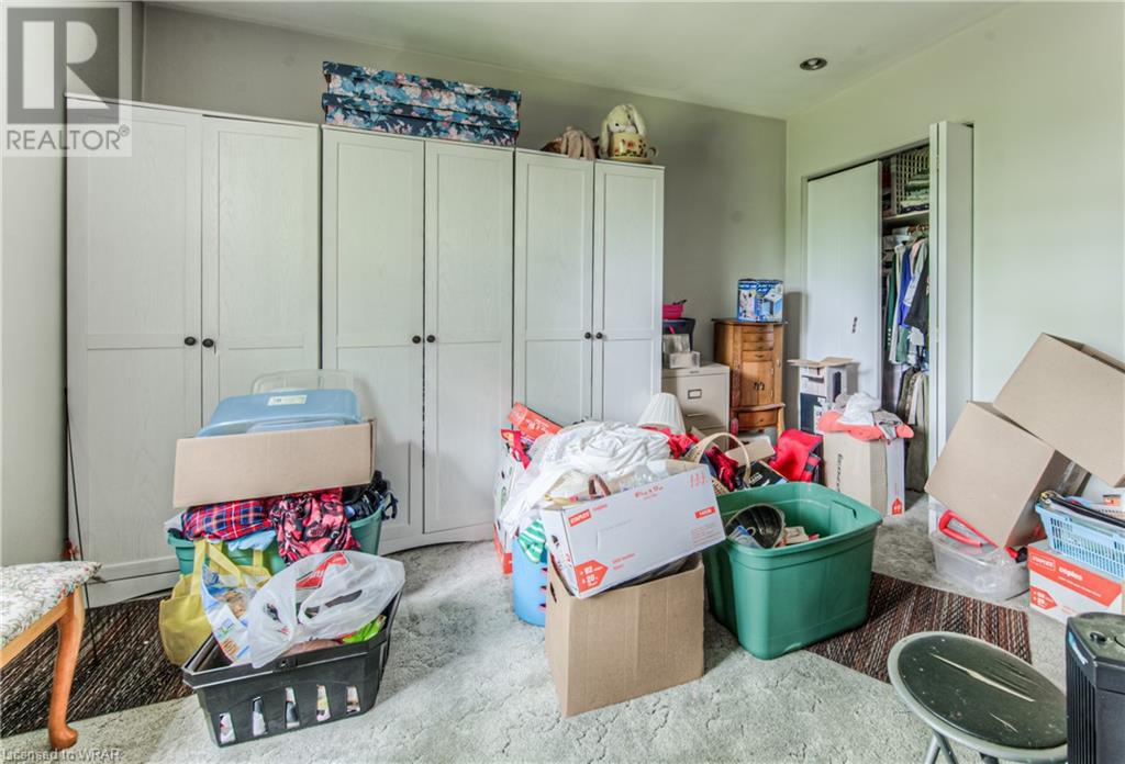 Image of property at 42 WAYNE Drive