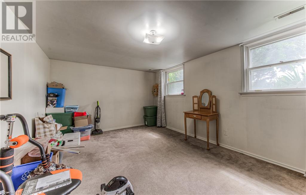 Image of property at 42 WAYNE Drive