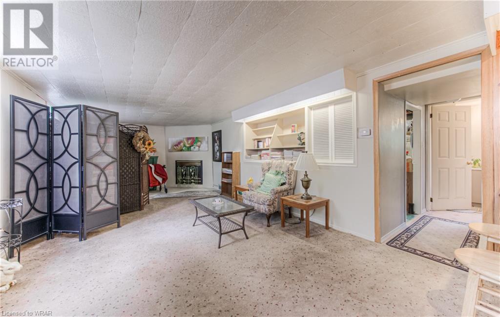 Image of property at 42 WAYNE Drive