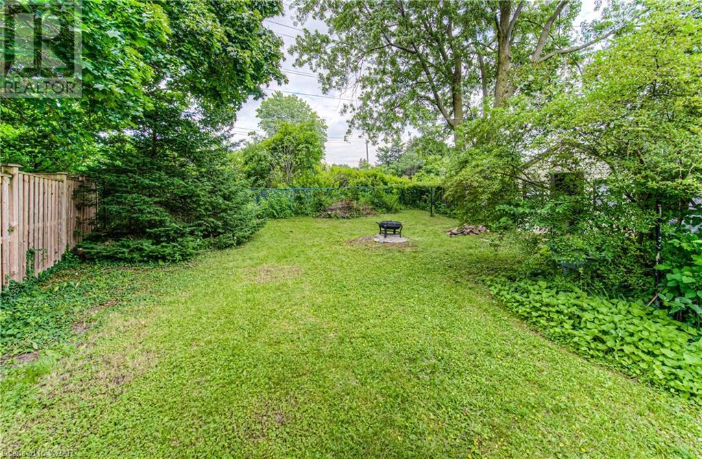 Image of property at 42 WAYNE Drive