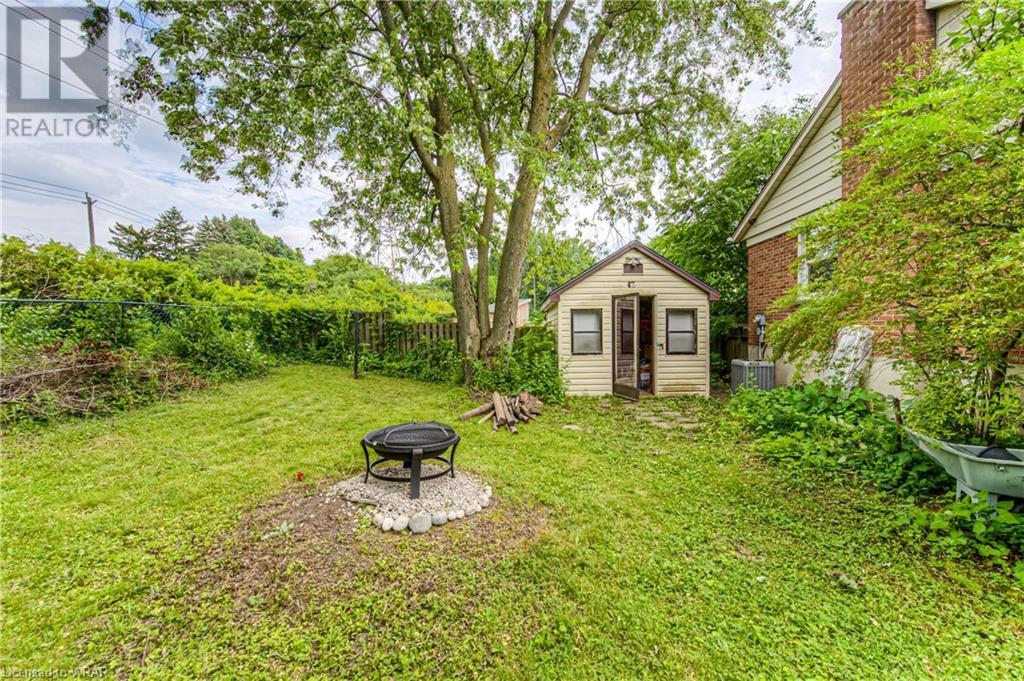 Image of property at 42 WAYNE Drive