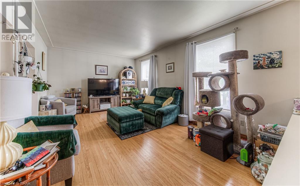 Image of property at 42 WAYNE Drive