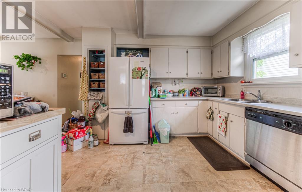 Image of property at 42 WAYNE Drive